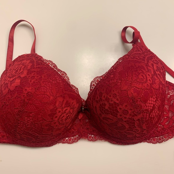 Bra - Picture 2 of 5